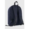 Batoh CHAMPION Jacquard Label Classic Backpack 802345 BS501
