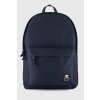 Batoh CHAMPION Jacquard Label Classic Backpack 802345 BS501