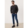 Pánsky pulóver s.Oliver 2040664 9999