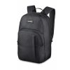 Batoh DAKINE® CLASS 25L Black