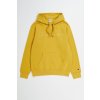 Pánska mikina Champion Tonal Embroidery Heavy Hoodie 219061 YS130