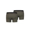 Pánske boxerky LEVI'S® Boxer Brief 37149-0808