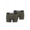 Pánske boxerky LEVI'S® Boxer Brief 37149-1195