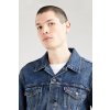 Pánska rifľová bunda LEVI'S® The Trucker Jacket 72334-0573