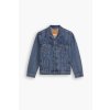 Pánska rifľová bunda LEVI'S® The Trucker Jacket 72334-0573