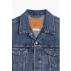 Pánska rifľová bunda LEVI'S® The Trucker Jacket 72334-0573