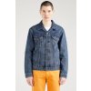 Pánska rifľová bunda LEVI'S® The Trucker Jacket 72334-0573