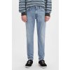 Pánske rifle LEVI'S®  512™ Slim Taper Fit 28833-1152