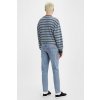 Pánske rifle LEVI'S®  512™ Slim Taper Fit 28833-1152