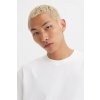 Pánske tričko LEVI'S® The Half Sleeve Tee A6770-0001