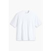 Pánske tričko LEVI'S® The Half Sleeve Tee A6770-0001