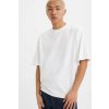 Pánske tričko LEVI'S® The Half Sleeve Tee A6770-0001