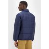 Pánska bunda LEVI'S® Sunset Short Puffer A5640-0001