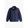 Pánska bunda LEVI'S® Sunset Short Puffer A5640-0001