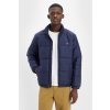 Pánska bunda LEVI'S® Sunset Short Puffer A5640-0001