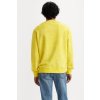 Pánska mikina LEVI'S® New Original Crew 35909-0030