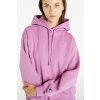 Dámska mikina CHAMPION® Rochester Hoodie 116678 PS037