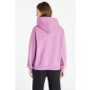 Dámska mikina CHAMPION® Rochester Hoodie 116678 PS037