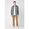 Pánska košeľa Wrangler® WESTERN SHIRT 112341164