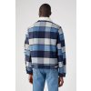 Pánska bunda Wrangler® ICONS SHERPA 112341091