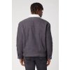 Pánska menčestrová bunda Wrangler® ICONS SHERPA 112341244