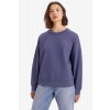 Dámska mikina LEVI'S® Standard Crewneck Sweatshirt 24688-0098