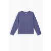 Dámska mikina LEVI'S® Standard Crewneck Sweatshirt 24688-0098