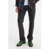 Pánske rifle LEVI'S® 501® Original Fit Jeans 00501-3371