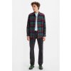 Pánske rifle LEVI'S® 501® Original Fit Jeans 00501-3371