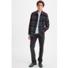 Pánske rifle LEVI'S® 501® Original Fit Jeans 00501-3371