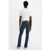 Pánske rifle LEVI'S® 511™ Slim Fit Jeans 04511-5660
