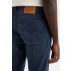 Pánske rifle LEVI'S® 511™ Slim Fit Jeans 04511-5660