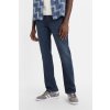 Pánske rifle LEVI'S® 511™ Slim Fit Jeans 04511-5660