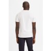 Pánske tričko LEVI'S® Housemark Tee 17783-0140