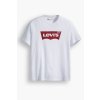 Pánske tričko LEVI'S® Housemark Tee 17783-0140