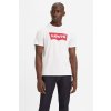 Pánske tričko LEVI'S® Housemark Tee 17783-0140