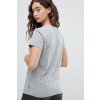 Dámske tričko LEVI'S® THE PERFECT TEE 17369-0263