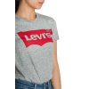 Dámske tričko LEVI'S® THE PERFECT TEE 17369-0263