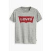Dámske tričko LEVI'S® THE PERFECT TEE 17369-0263