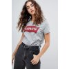 Dámske tričko LEVI'S® THE PERFECT TEE 17369-0263