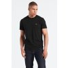 Pánske tričko LEVI'S® Original Tee 56605-0009