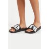 Dámske šľapky LEVI'S® June Sandal 37545-0006