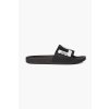 Dámske šľapky LEVI'S® June Sandal 37545-0006
