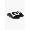 Dámske šľapky LEVI'S® June Sandal 37545-0006