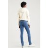 Dámske rifle LEVI'S® 724™ High Rise Straight 18883-0154