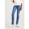 Dámske rifle LEVI'S® 724™ High Rise Straight 18883-0154