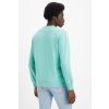 Pánska mikina LEVI'S® New Original Crew 35909-0029