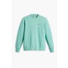 Pánska mikina LEVI'S® New Original Crew 35909-0029
