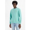 Pánska mikina LEVI'S® New Original Crew 35909-0029