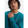 Pánska mikina LEVI'S® New Original Crew 35909-0034